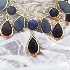 Vintage to Modern Jewelry Mystery Bundle Fashion Signed & Unsigned Pre-Loved